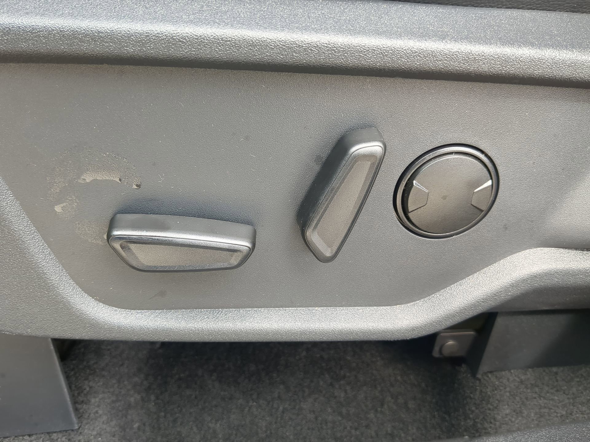 New 2025 Ford Bronco Outer Banks image 51