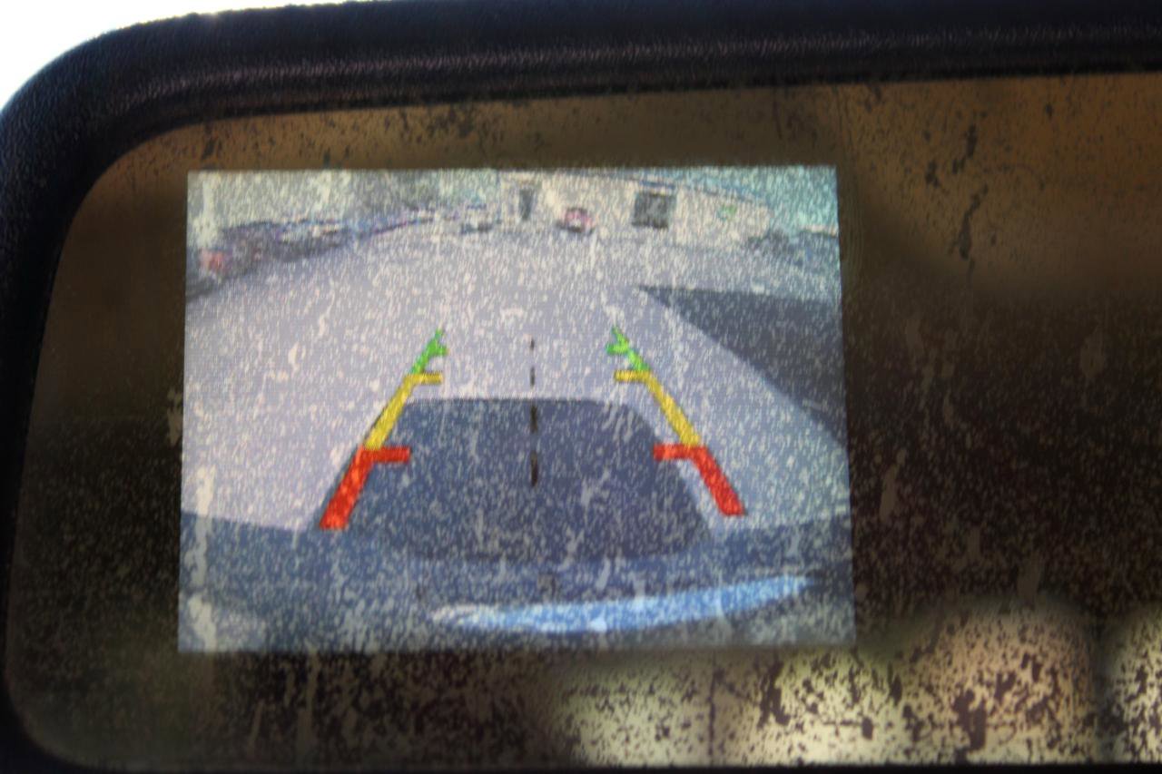 Used 2008 Ford F250 FX4 image 29