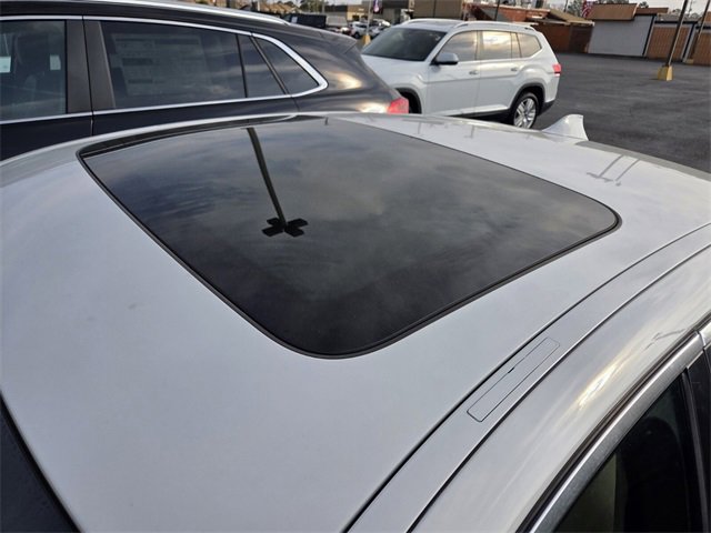 Used 2013 BMW 535i Sedan image 5