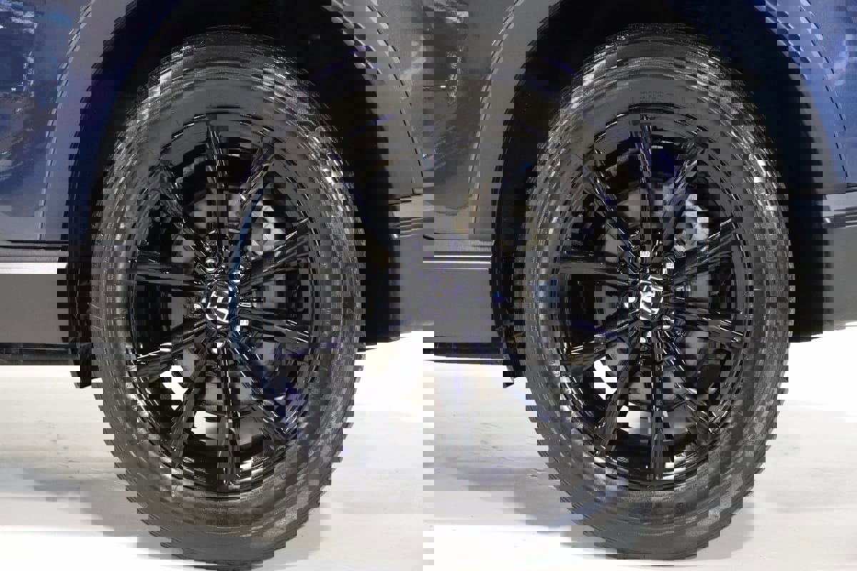 Used 2024 Honda CR-V Sport-L image 74