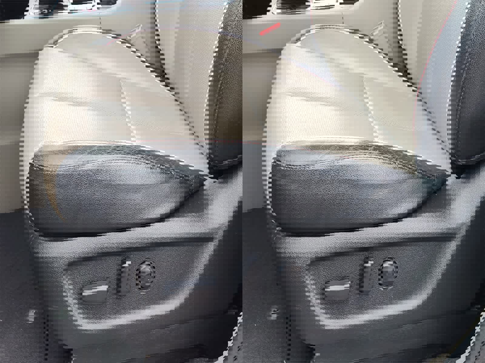 Used 2019 Kia Sedona EX image 22