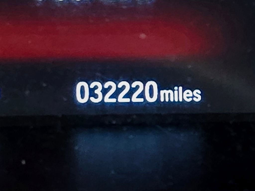 Used 2022 Honda CR-V EX image 27