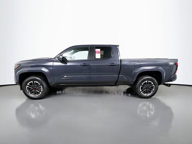 New 2026 Toyota Tacoma TRD Sport image 5