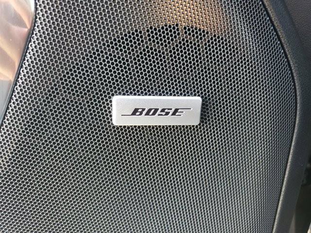 New 2026 Chevrolet Suburban RST w/ Comfort Package image 23