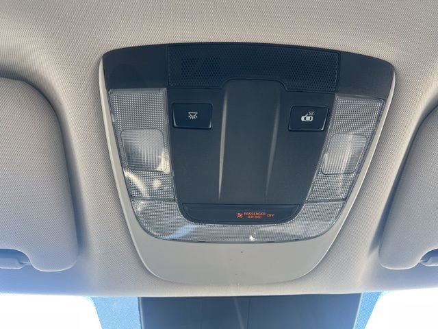 Used 2022 Kia K5 LXS image 24