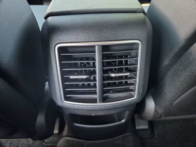 Used 2024 Kia Sportage X-Line w/ X-Line Premium Package AWD/4WD image 18