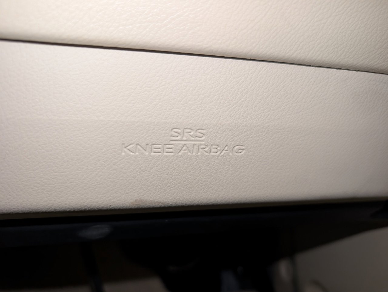 Used 2010 Lexus RX 350 AWD image 51