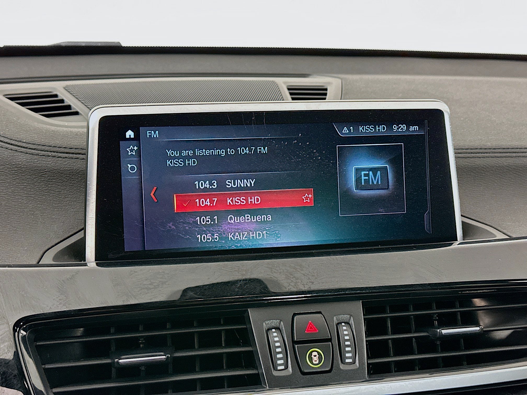 Used 2021 BMW X1 sDrive28i w/ Convenience Package FWD image 19