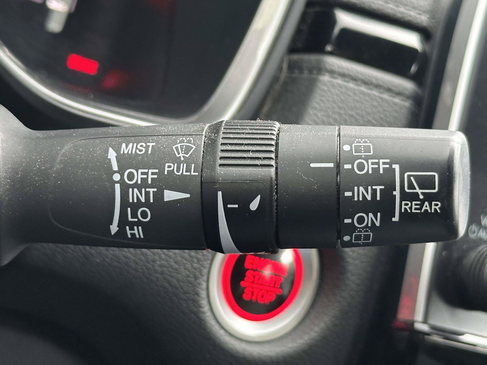 Used 2019 Honda CR-V EX image 24