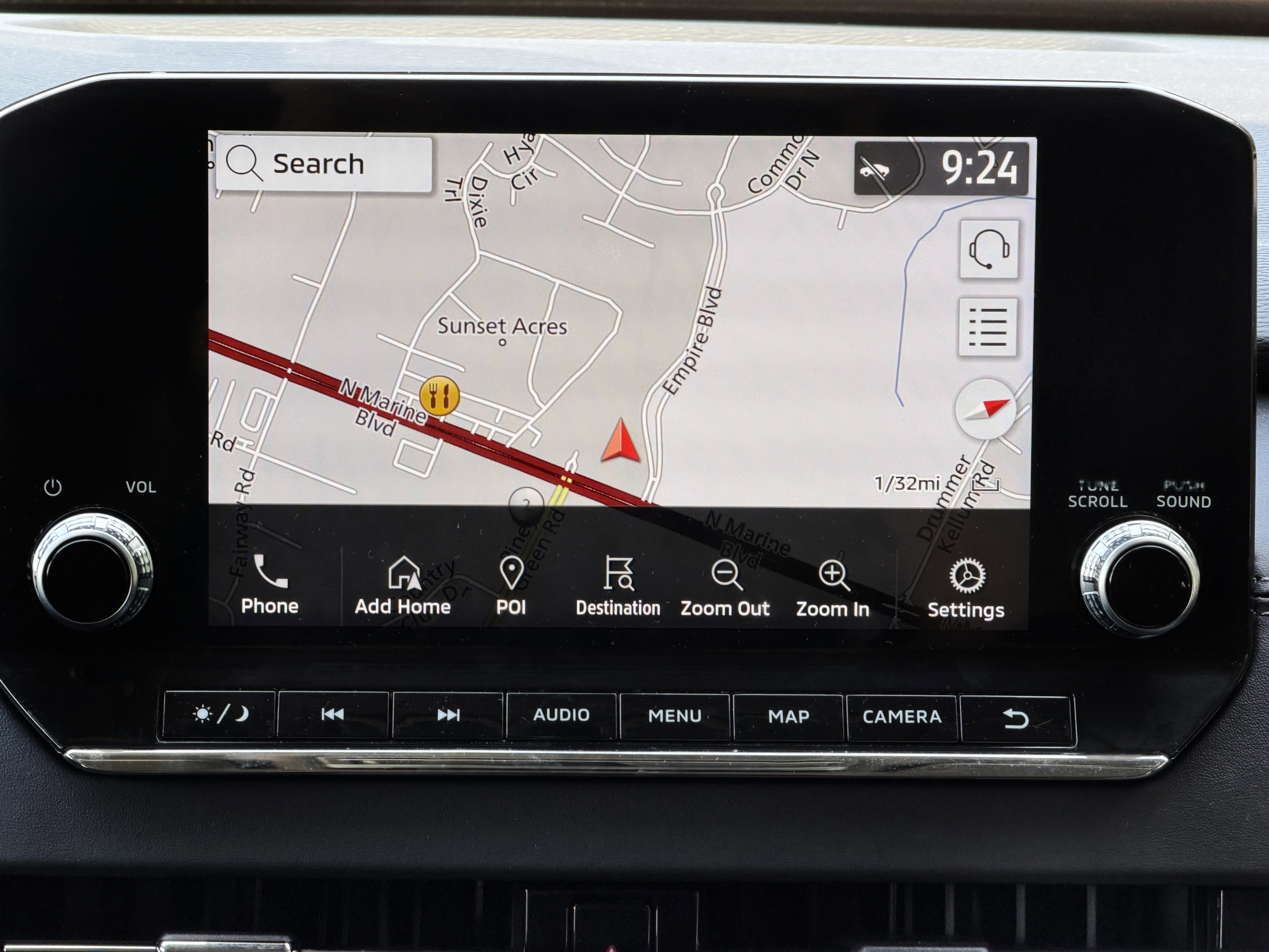 Used 2023 Mitsubishi Outlander SE AWD/4WD image 13