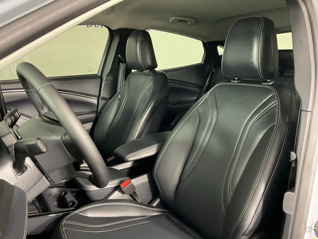 Certified 2024 Ford Mustang Mach-E Premium image 14