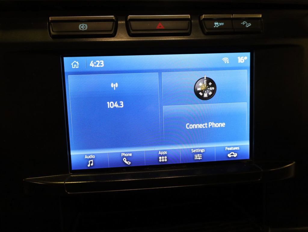 Used 2024 Ford F350 XLT w/ FX4 Off-Road Package image 26