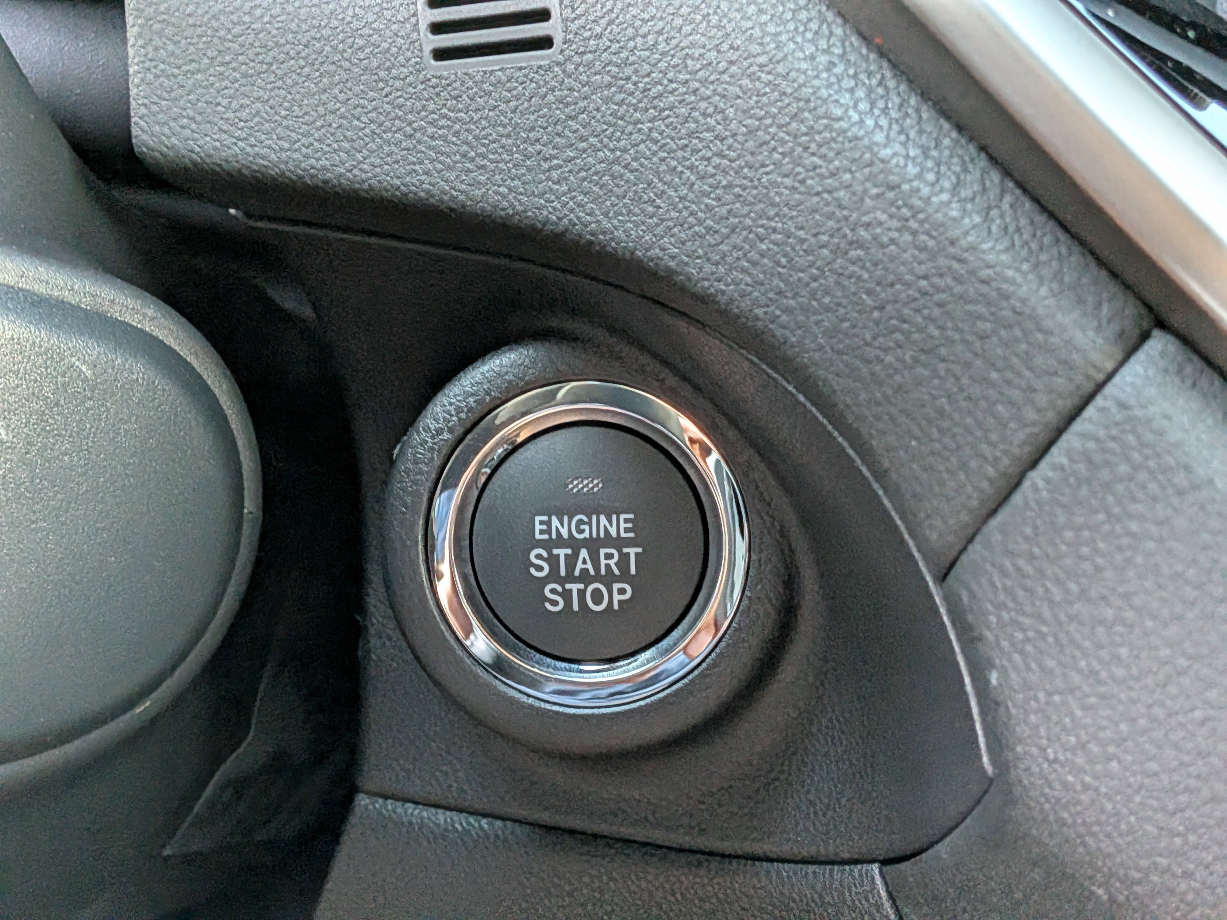 New 2026 Subaru Ascent Touring image 30