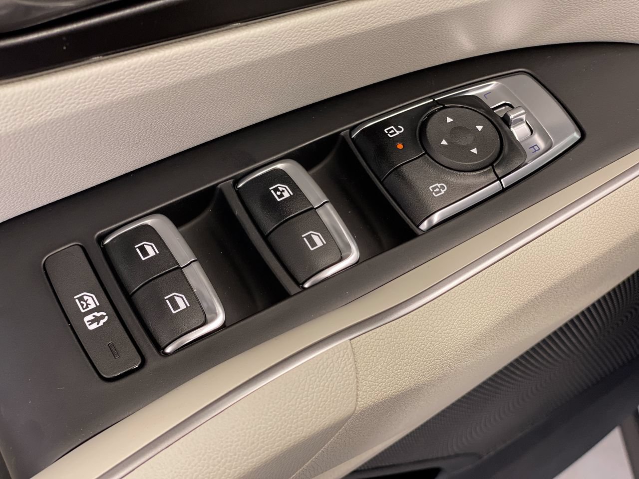 New 2026 Kia Sorento S AWD/4WD image 18