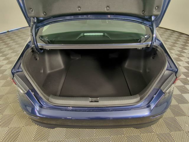 Used 2024 Honda Accord EX image 36