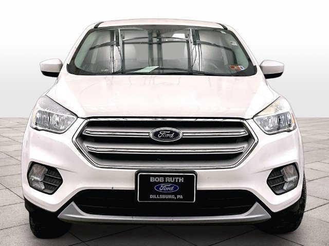 Used 2019 Ford Escape SE AWD/4WD image 3