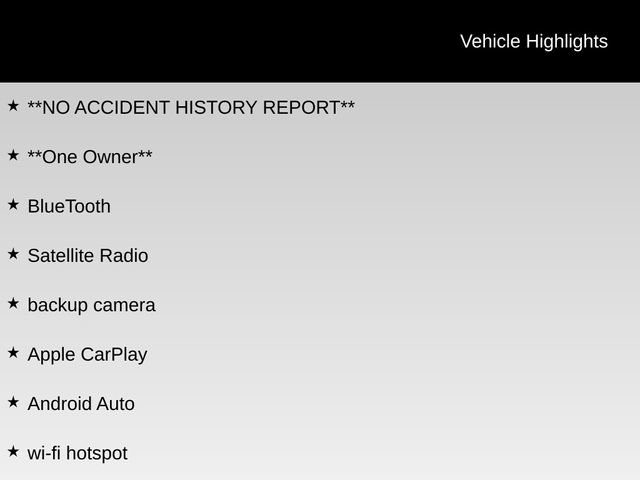 Used 2019 Dodge Durango R/T image 5