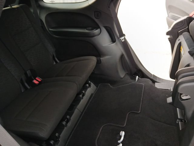 Used 2026 Dodge Durango GT RWD image 12