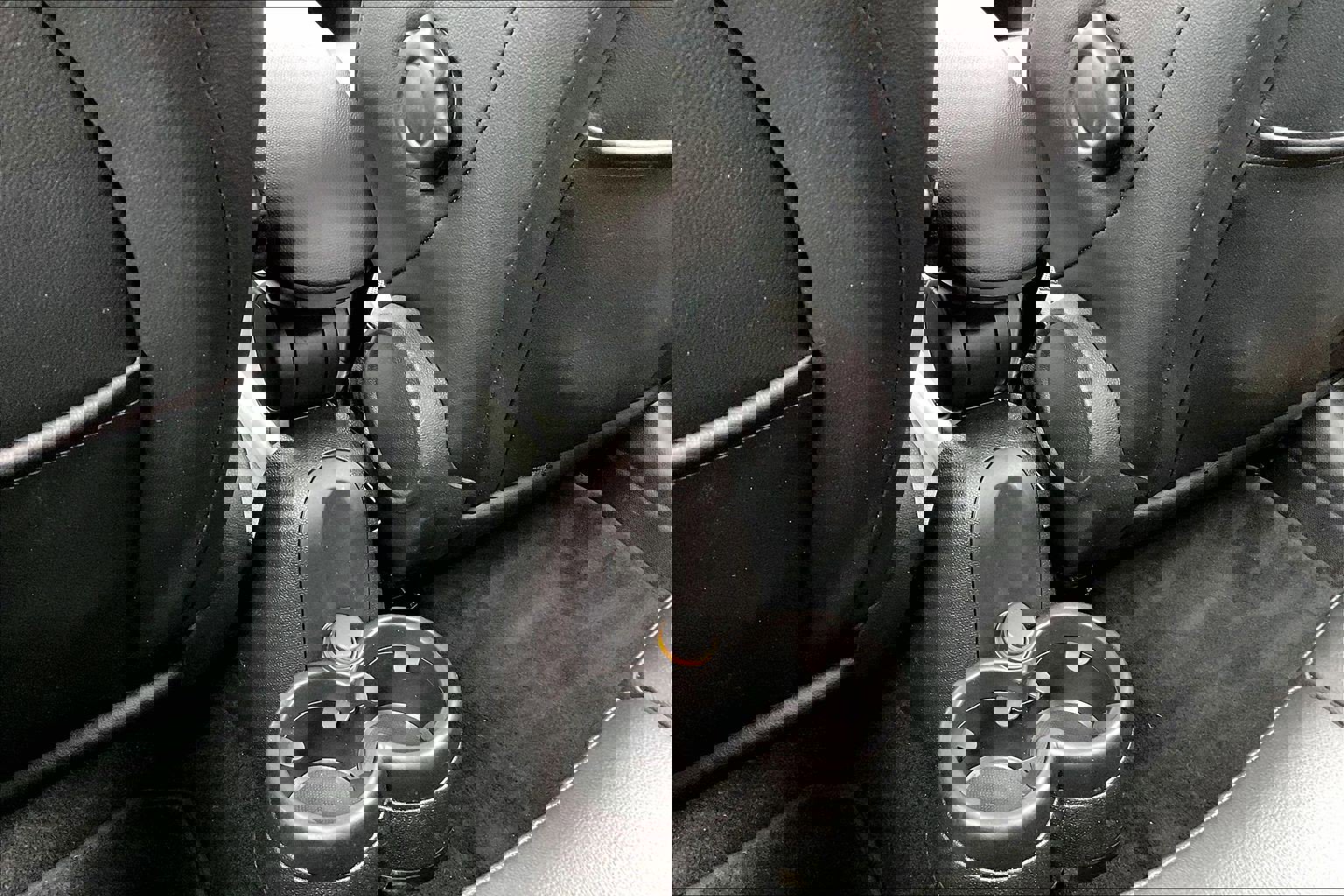 Used 2016 MINI Cooper Countryman S image 33