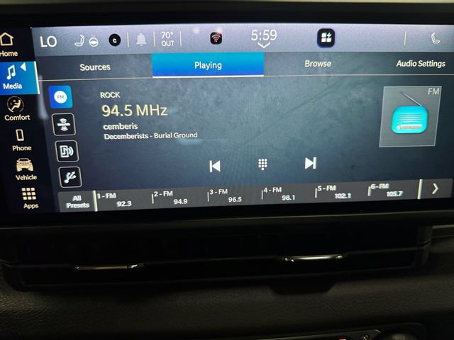 Used 2024 Jeep Wrangler Unlimited Sport AWD/4WD image 6