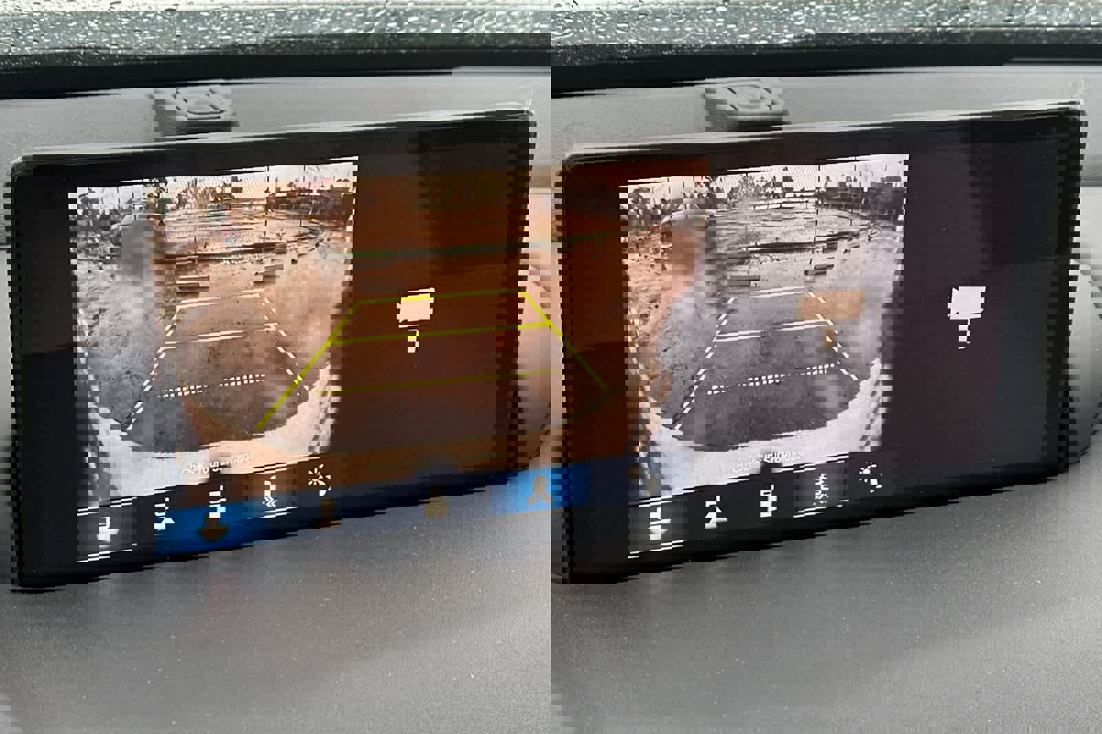 New 2025 Acura TLX w/ Technology Package image 16