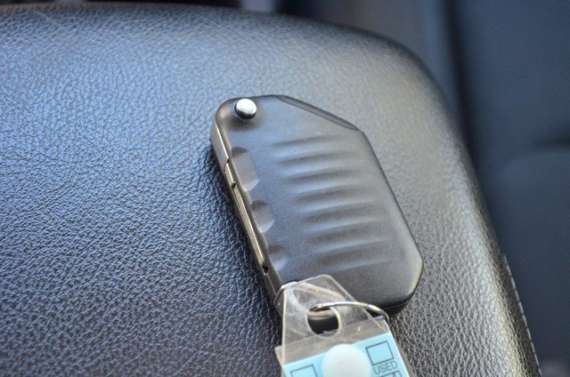 Used 2021 Jeep Wrangler Sport image 25