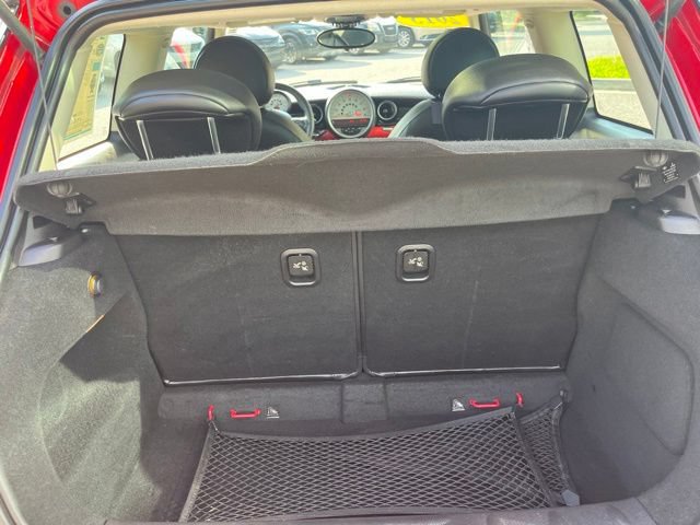 Used 2013 MINI Cooper Hardtop FWD image 6