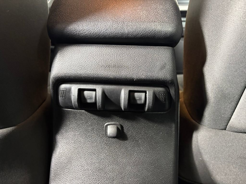 Used 2014 Jeep Wrangler Unlimited Sport w/ Quick Order Package 24S image 25