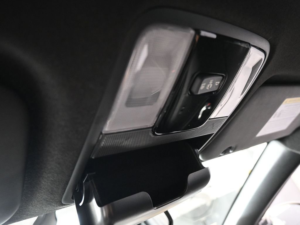 Used 2023 Kia Forte GT-Line image 29