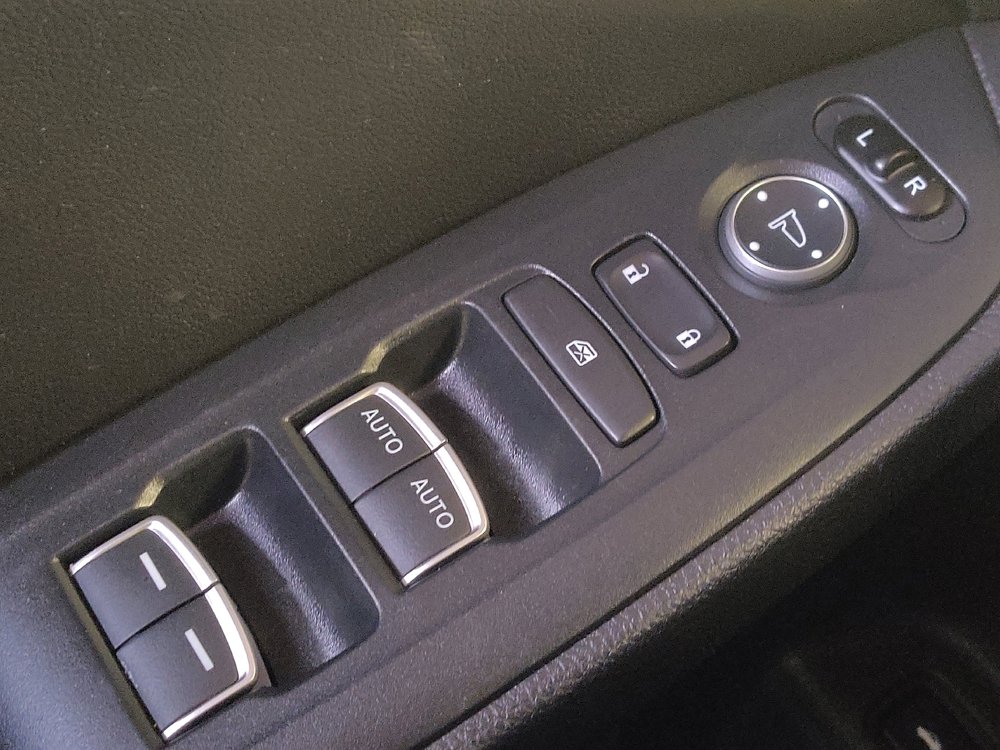 Used 2020 Honda Accord Sport image 27