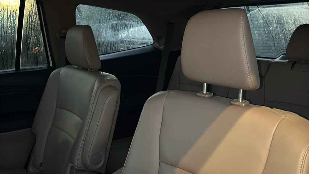 Used 2019 Honda Pilot Touring image 23