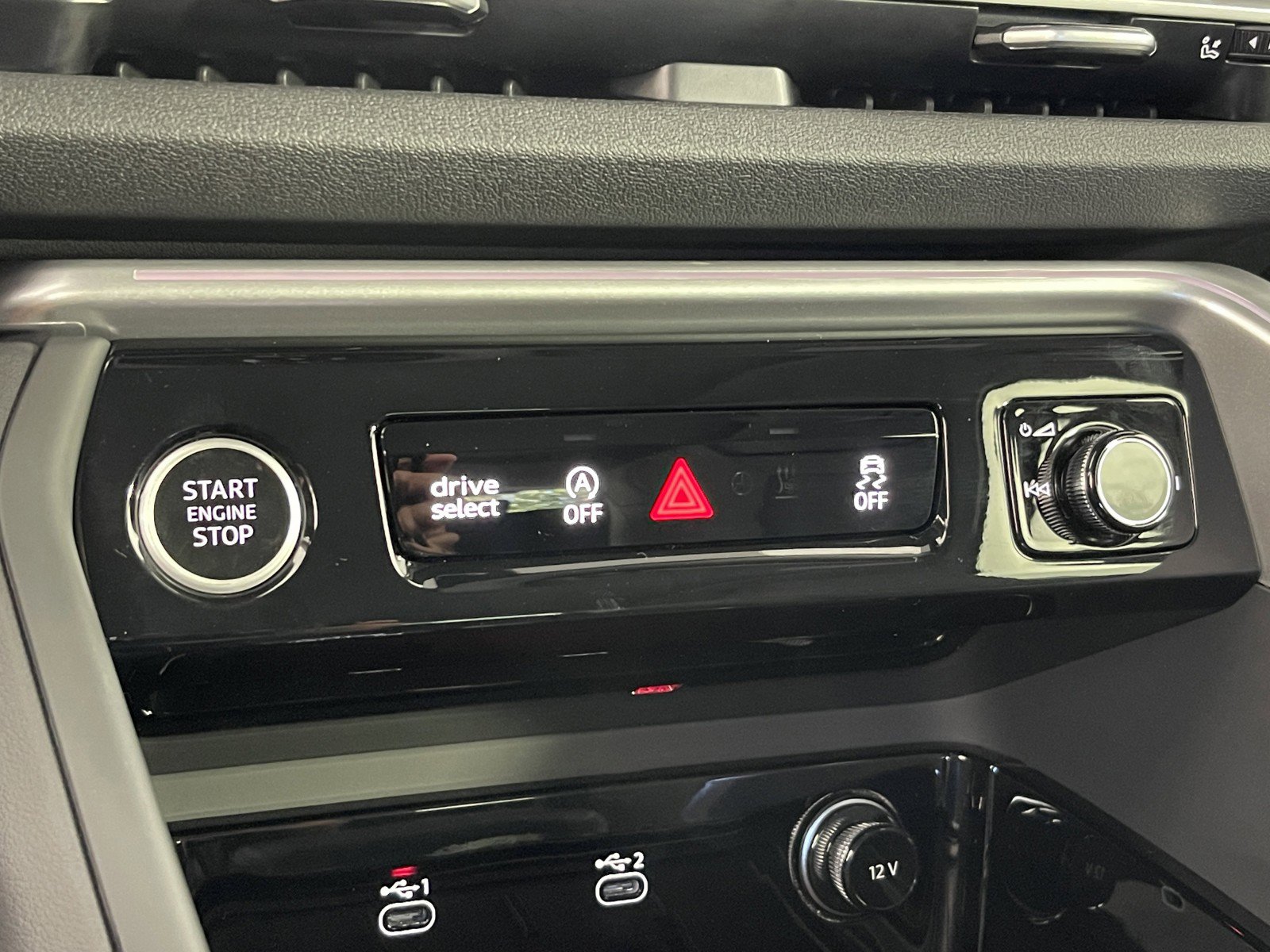 New 2025 Audi Q5 Premium Plus image 32