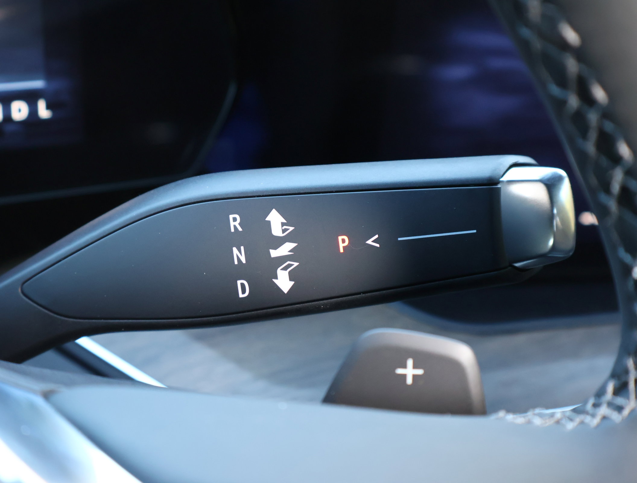 New 2026 Chevrolet Suburban High Country image 19