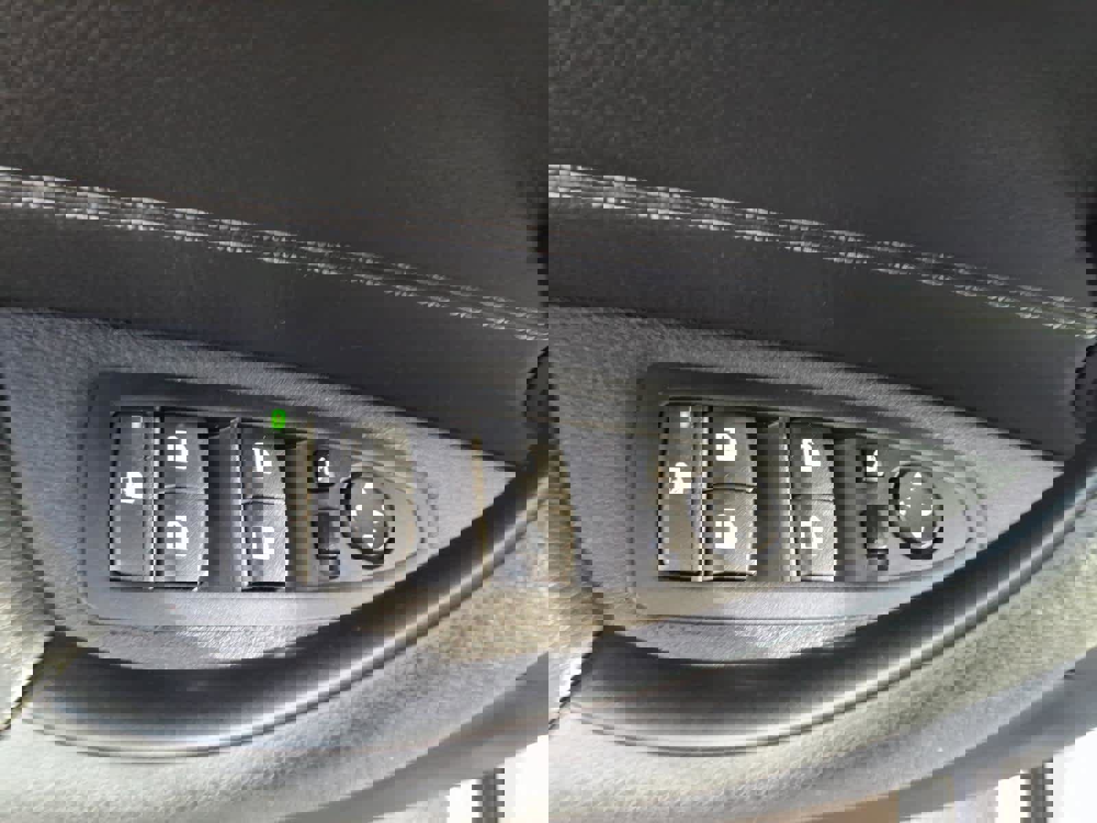 Used 2016 BMW X1 xDrive28i image 14