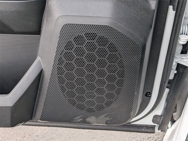 New 2026 RAM 3500 Tradesman w/ Bed Convenience Group image 16