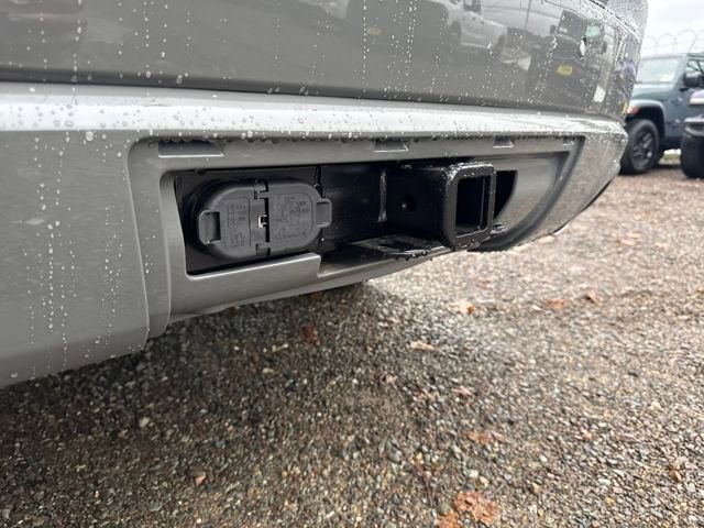 New 2026 Dodge Durango GT image 34