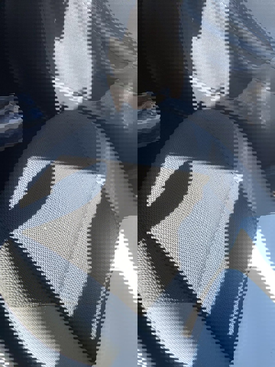 Used 2014 Ford Focus SE image 14