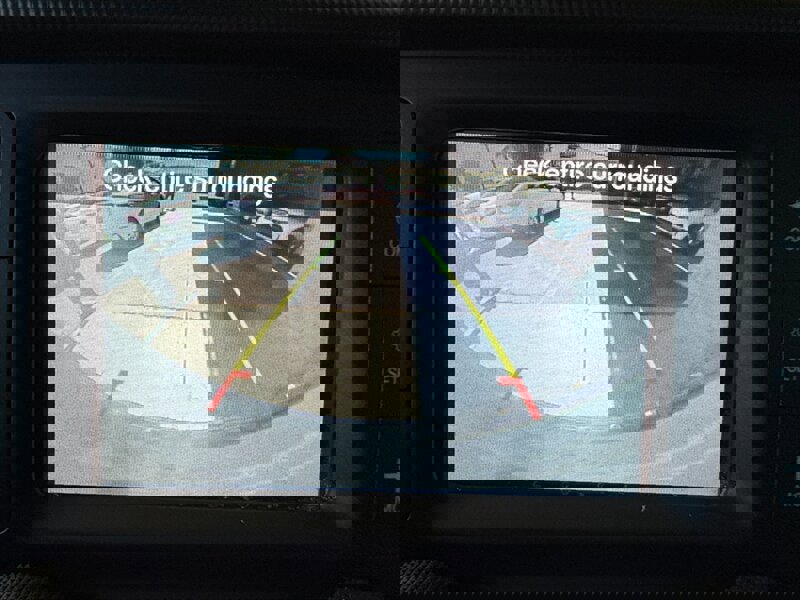 Used 2018 Jeep Wrangler Unlimited Sport S image 39