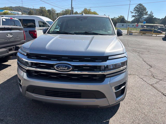 Used 2024 Ford Expedition Limited RWD image 6