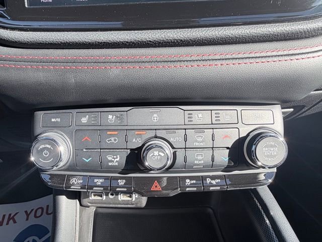 Used 2024 Dodge Durango GT image 15