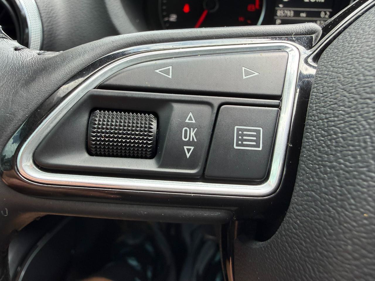 Used 2015 Audi A3 1.8T Premium Plus FWD image 31