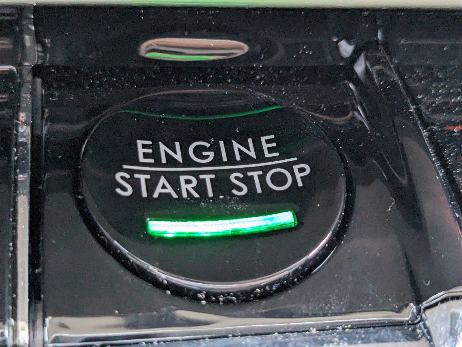 Certified 2023 Lincoln Nautilus Reserve w/ Equipment Group 202A image 29