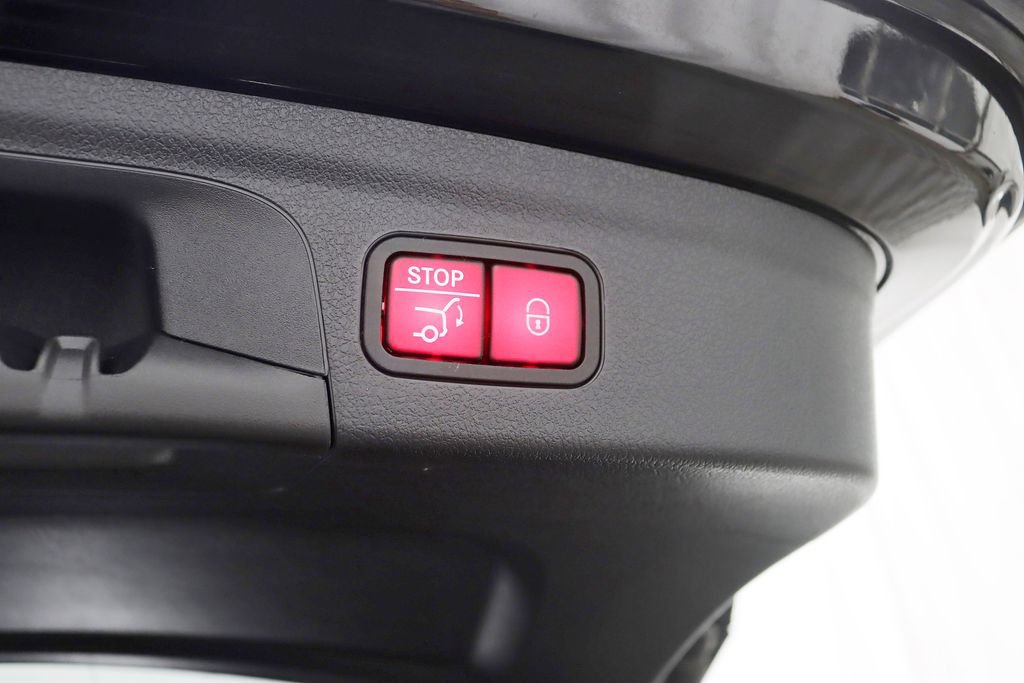 Used 2023 Mercedes-Benz GLE 63 AMG S image 44