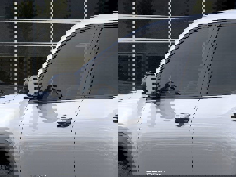 New 2026 GMC Terrain Elevation w/ Technology Package II image 12