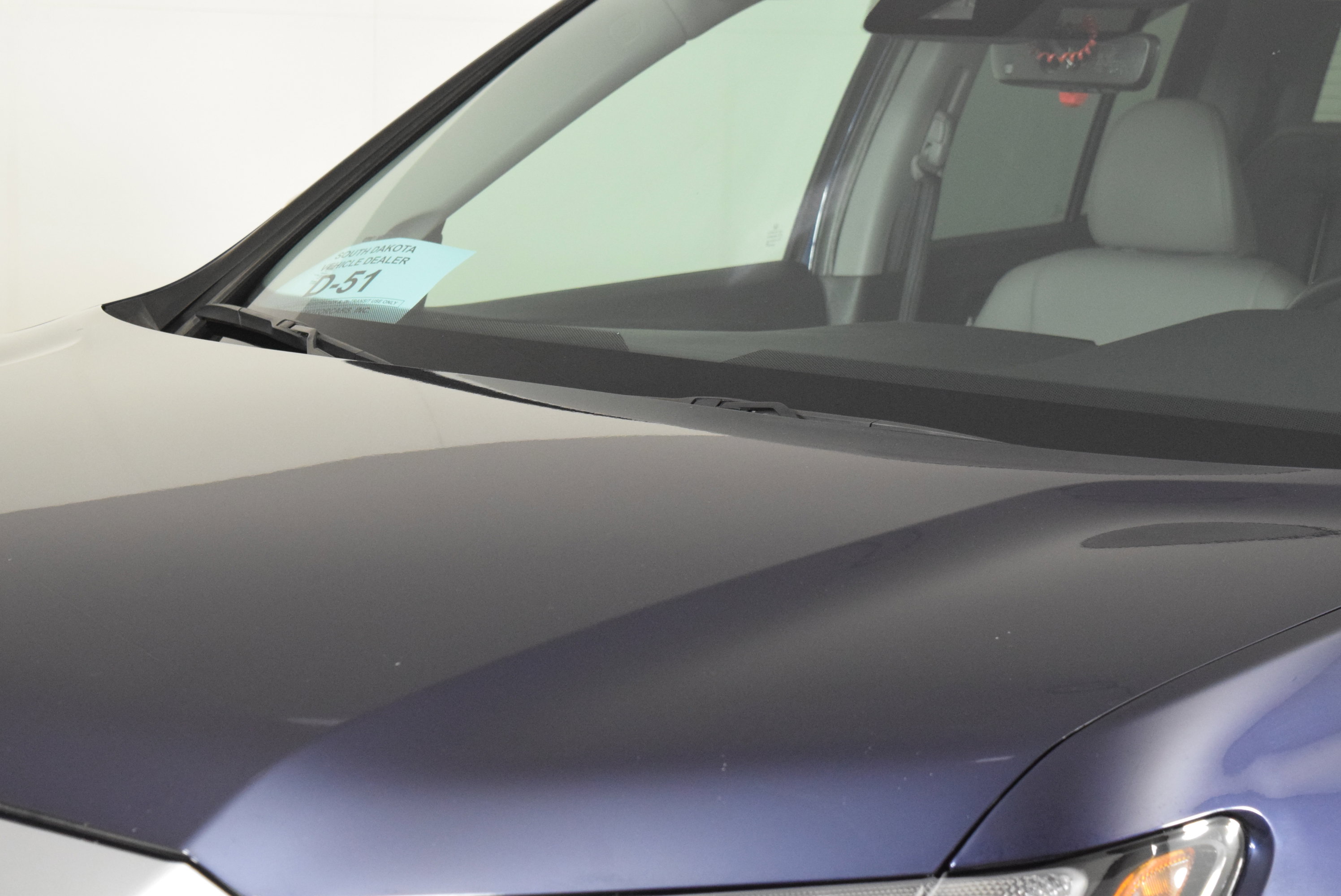 Certified 2023 Honda Ridgeline RTL image 12