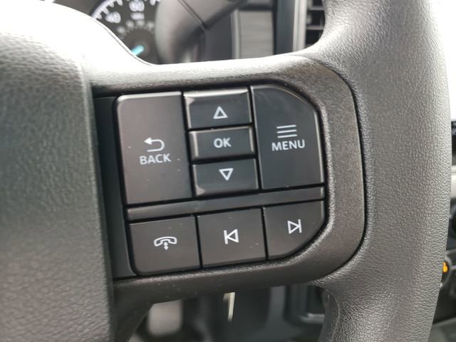 New 2026 Ford F150 XL RWD image 11