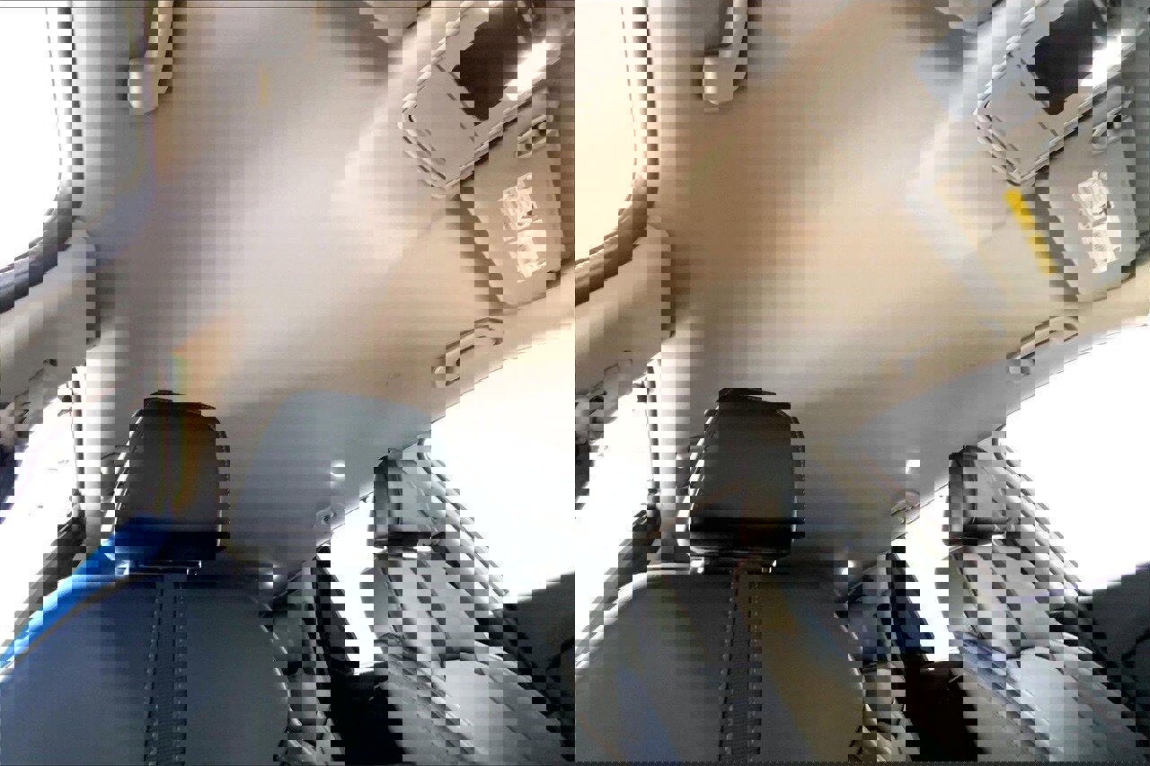 Used 2024 Honda Pilot EX-L image 26