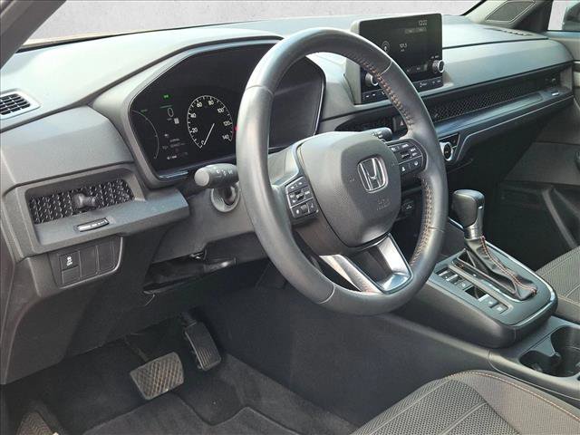 Used 2023 Honda CR-V Sport image 10
