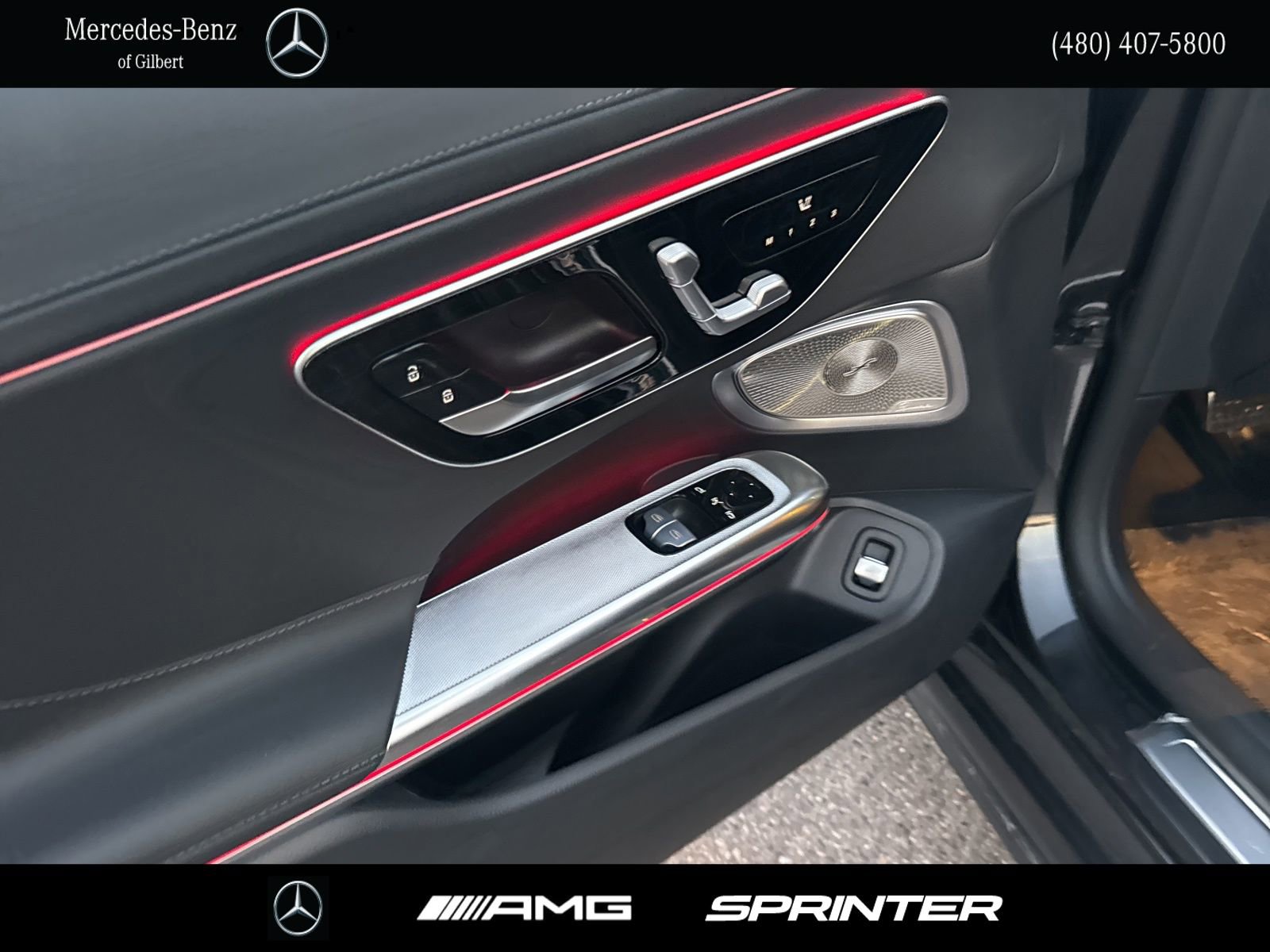 New 2024 Mercedes-Benz CLE 300 4MATIC Coupe image 13