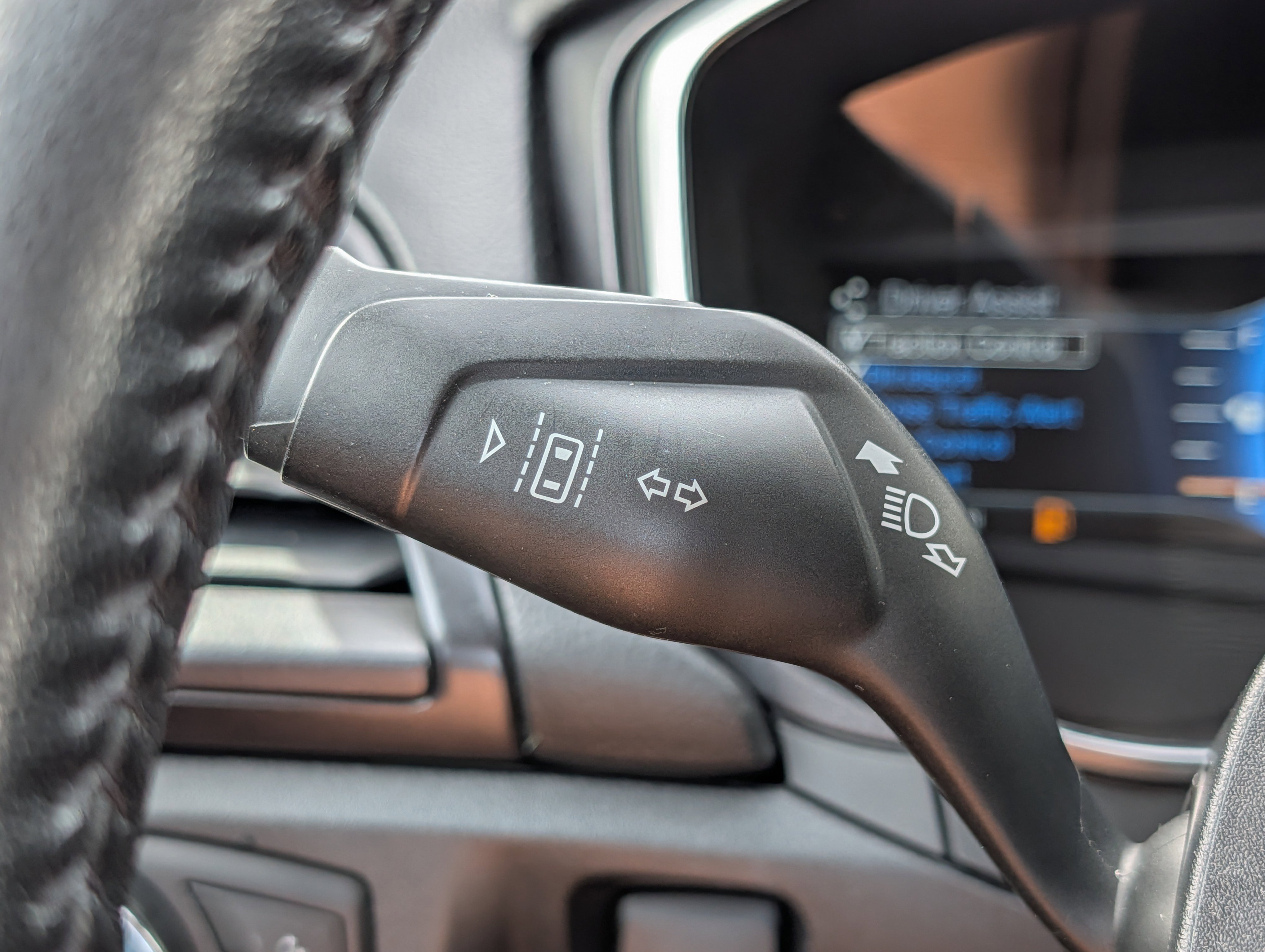 Used 2018 Ford Fusion Titanium FWD image 24